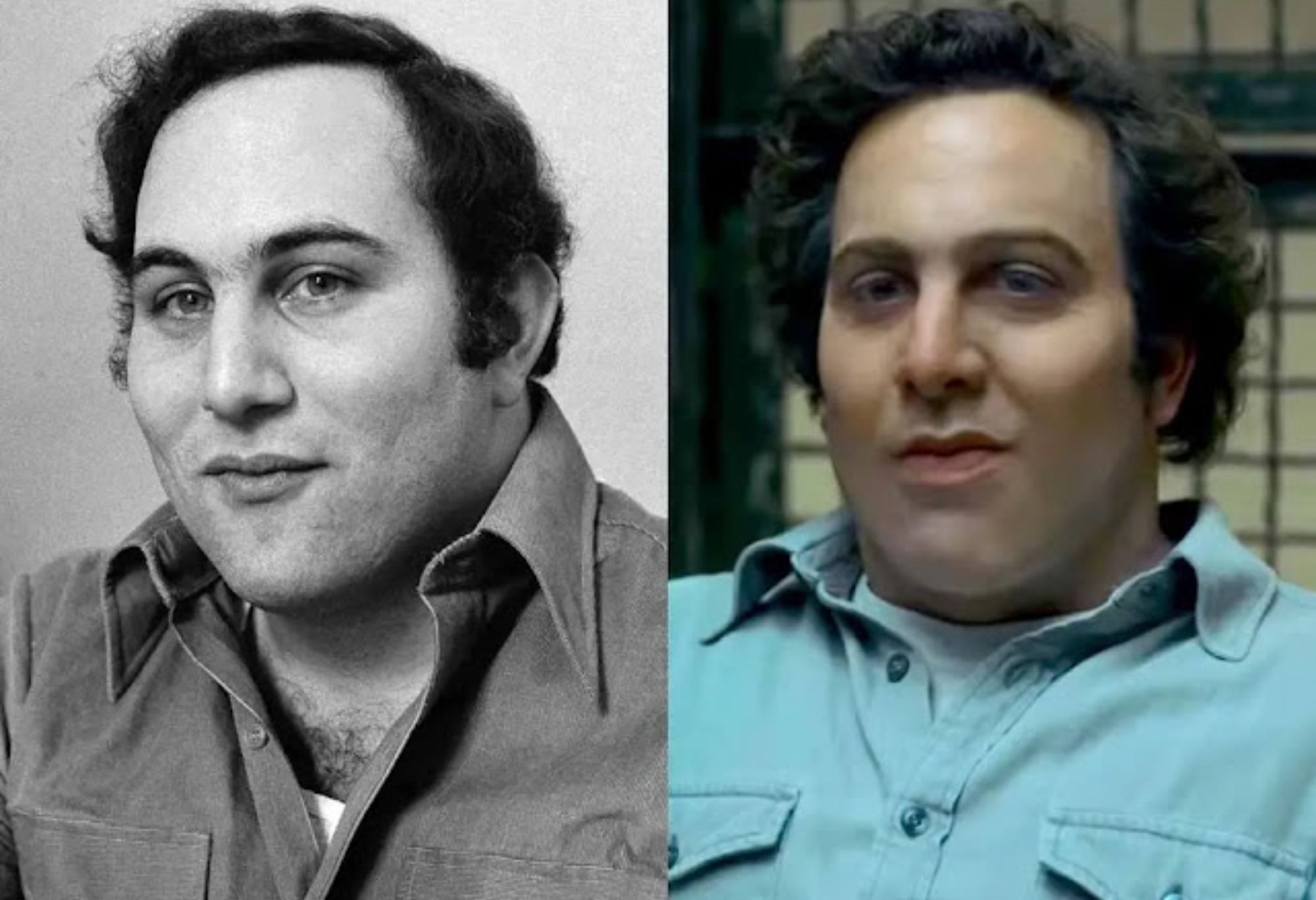 Αυτόματο προσχέδιο