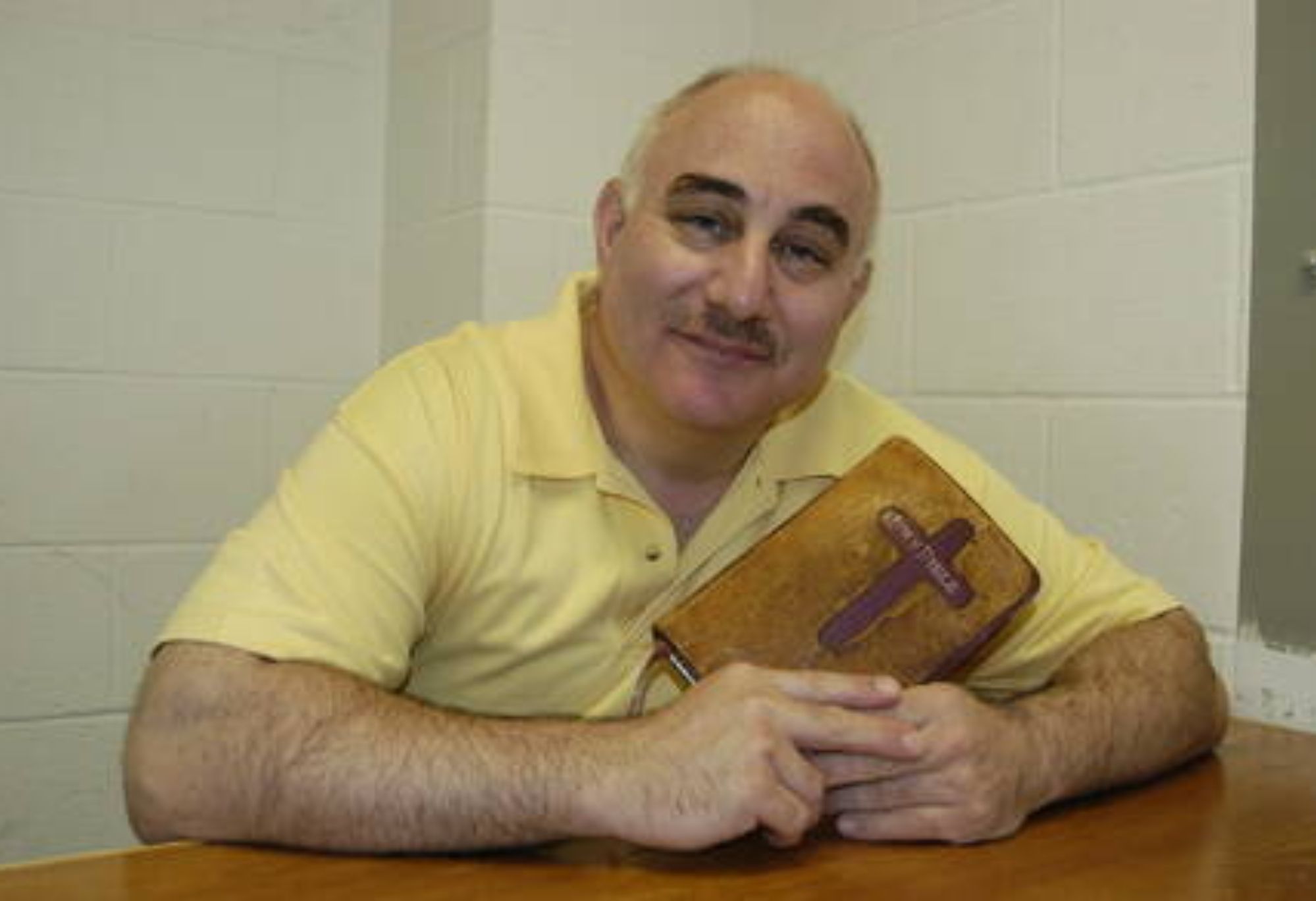 Αυτόματο προσχέδιο