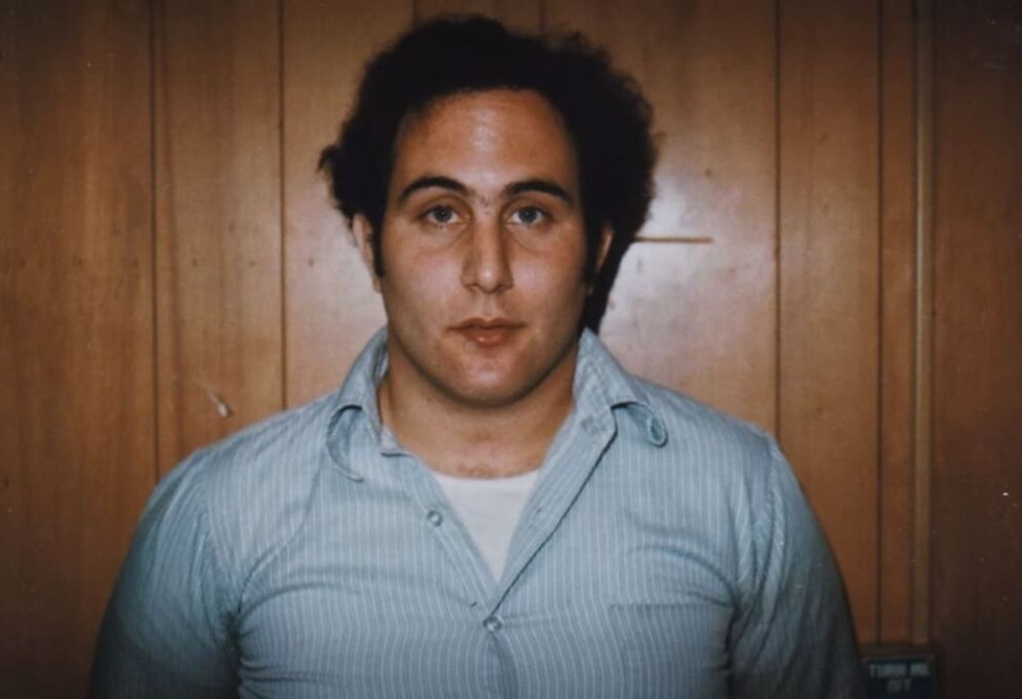 Αυτόματο προσχέδιο