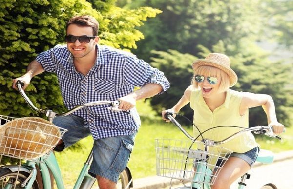 δραστηριότητες-για-ζευγάρια- δραστηριότητες-για-ζευγάρια-