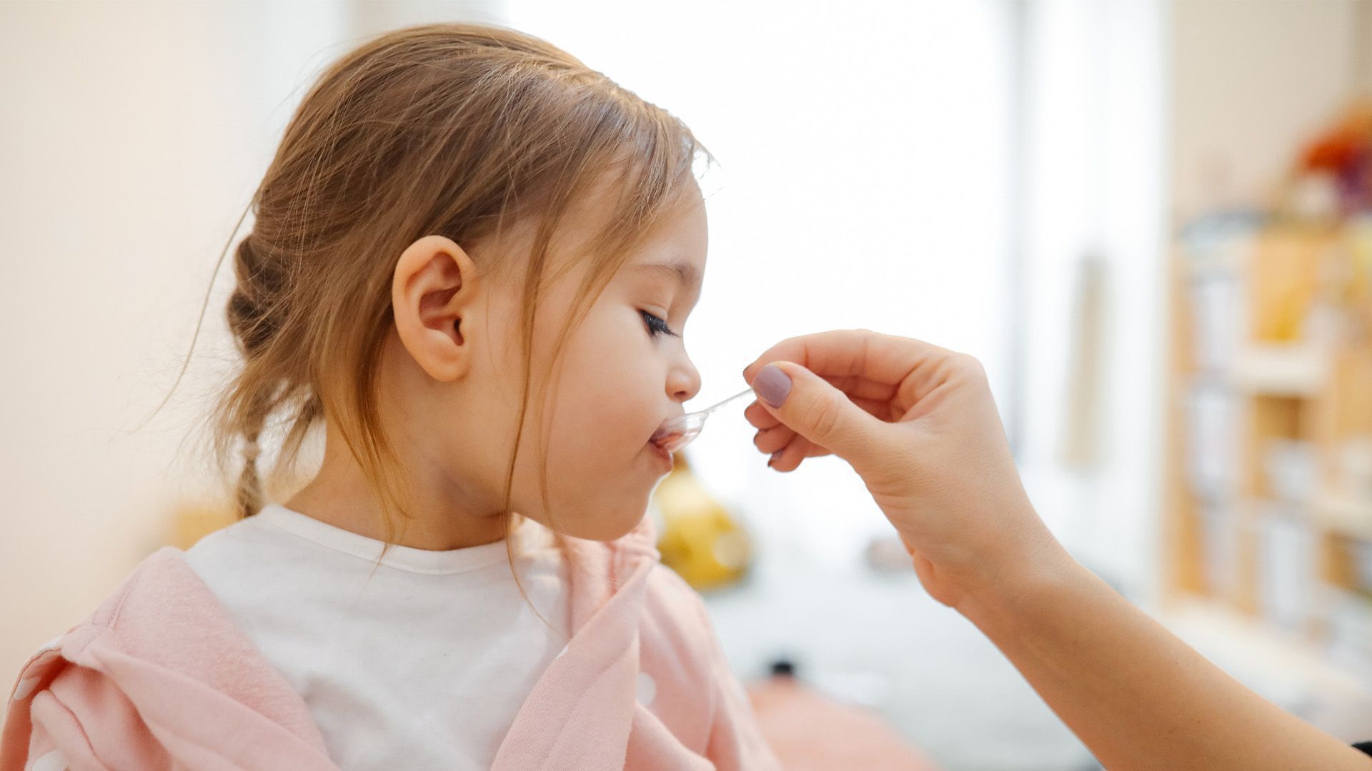 ο-Στέλιος Παπαβέντσης-προειδοποιεί-για-τα-διαγνωστικά τεστ-και-τα-αντιβιοτικά-στα-παιδιά-