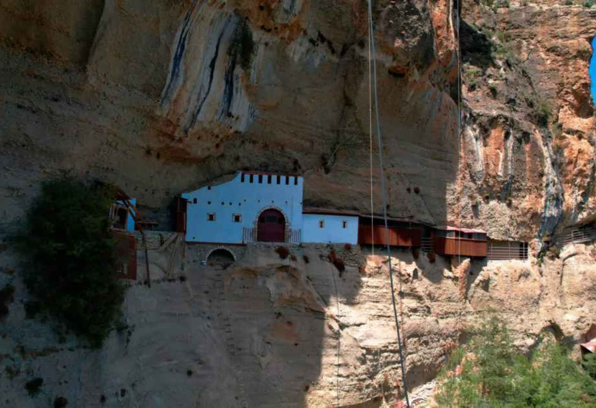 Αυτόματο προσχέδιο