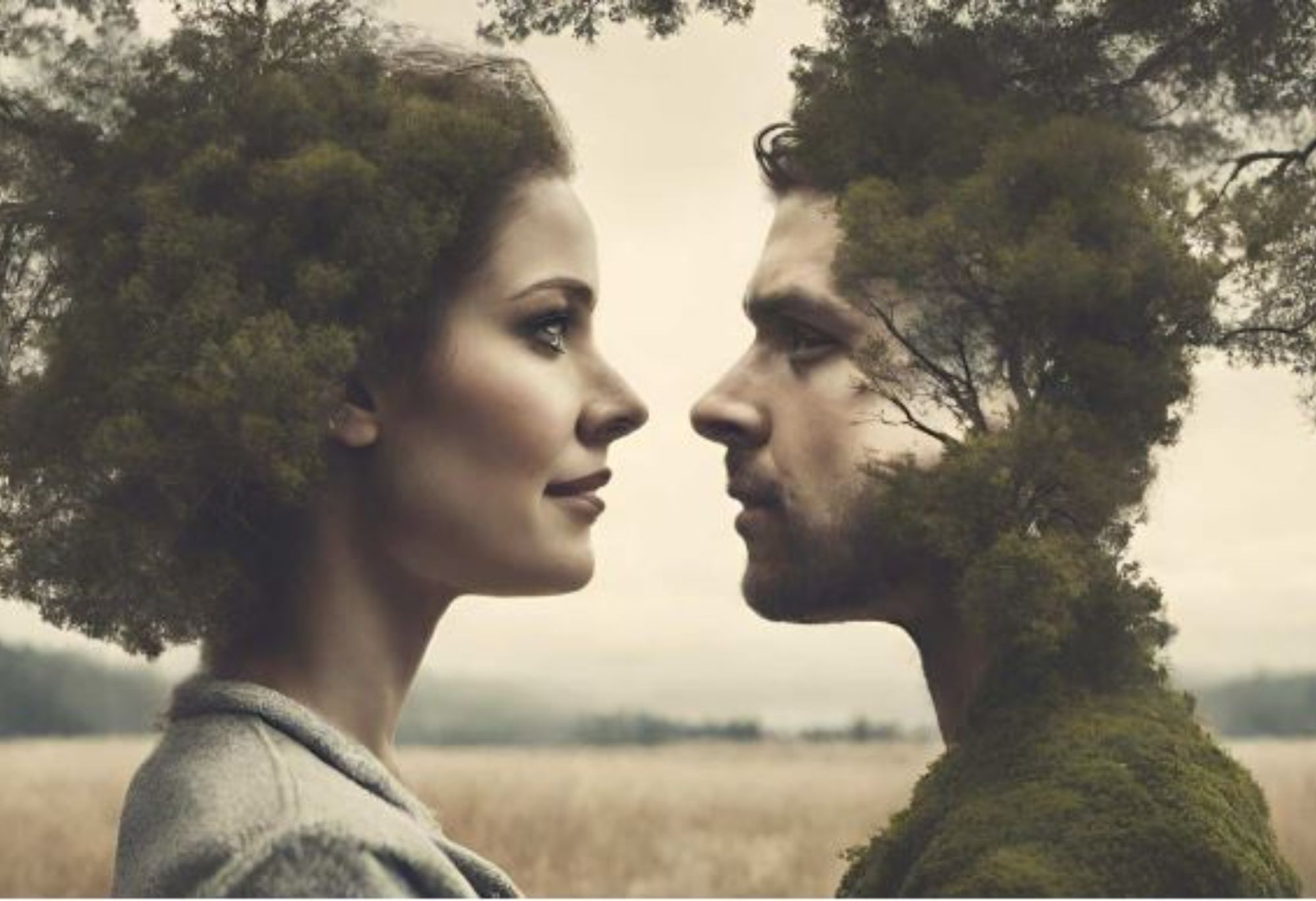 Αυτόματο προσχέδιο