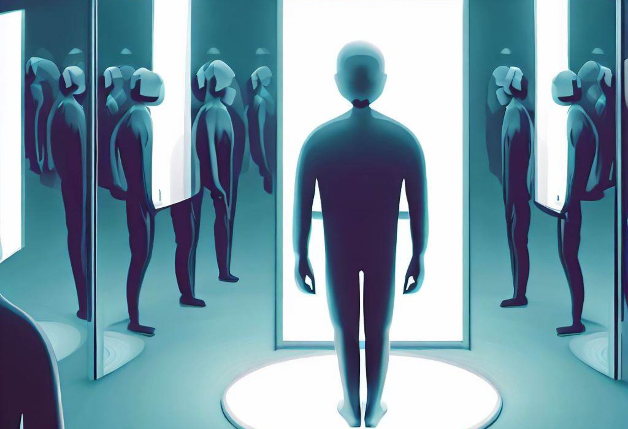 Αυτόματο προσχέδιο