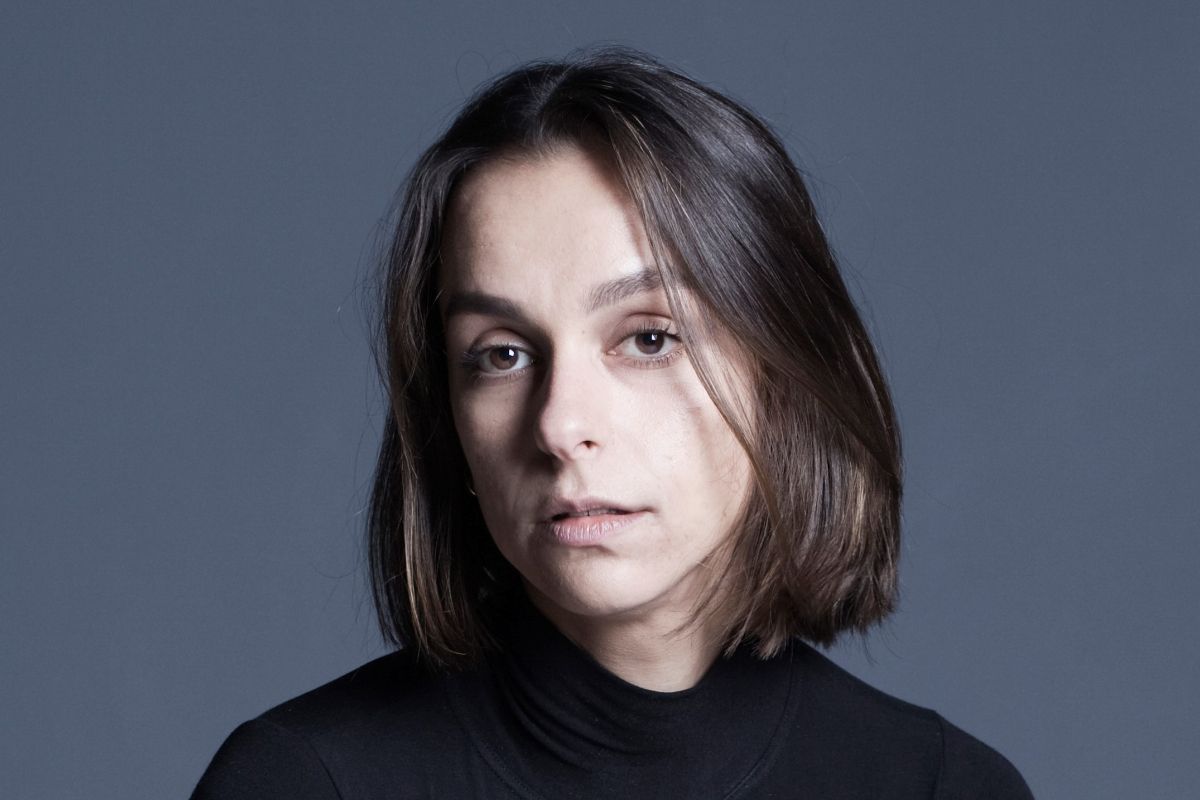 Το Ναυάγιο: Η αρραβωνιαστικιά του Αντώνη φέρνει τα πάνω κάτω (φωτο την ηθοποιο κντρικη)