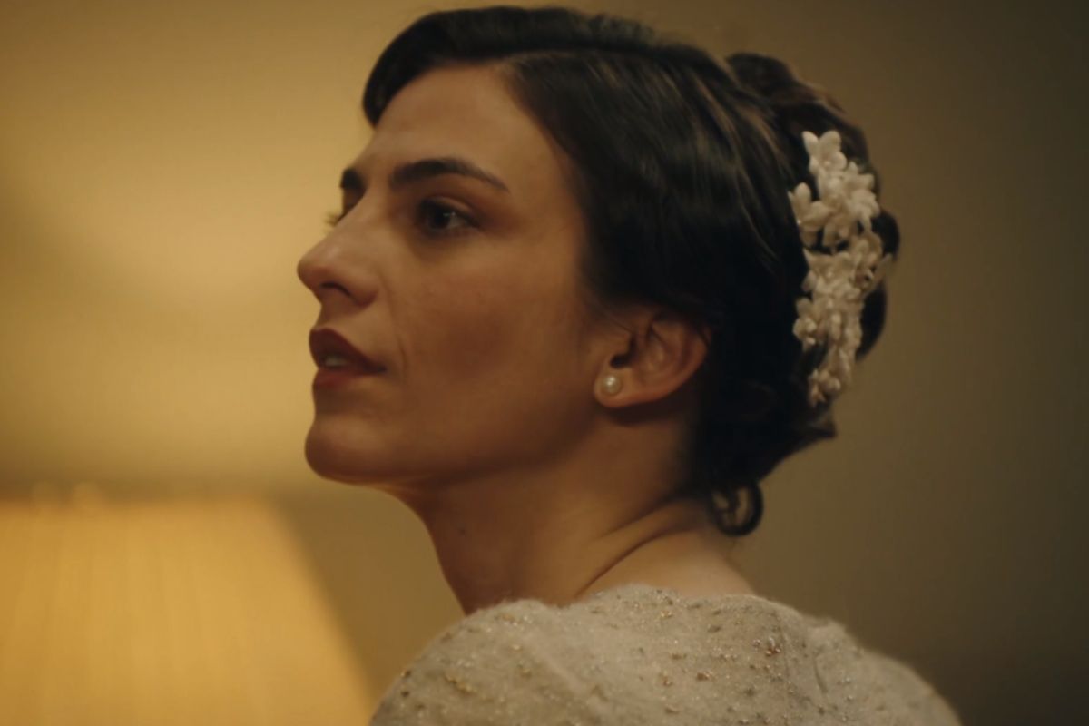 Το Ναυάγιο-Ειρήνη- Το Ναυάγιο-Ειρήνη-