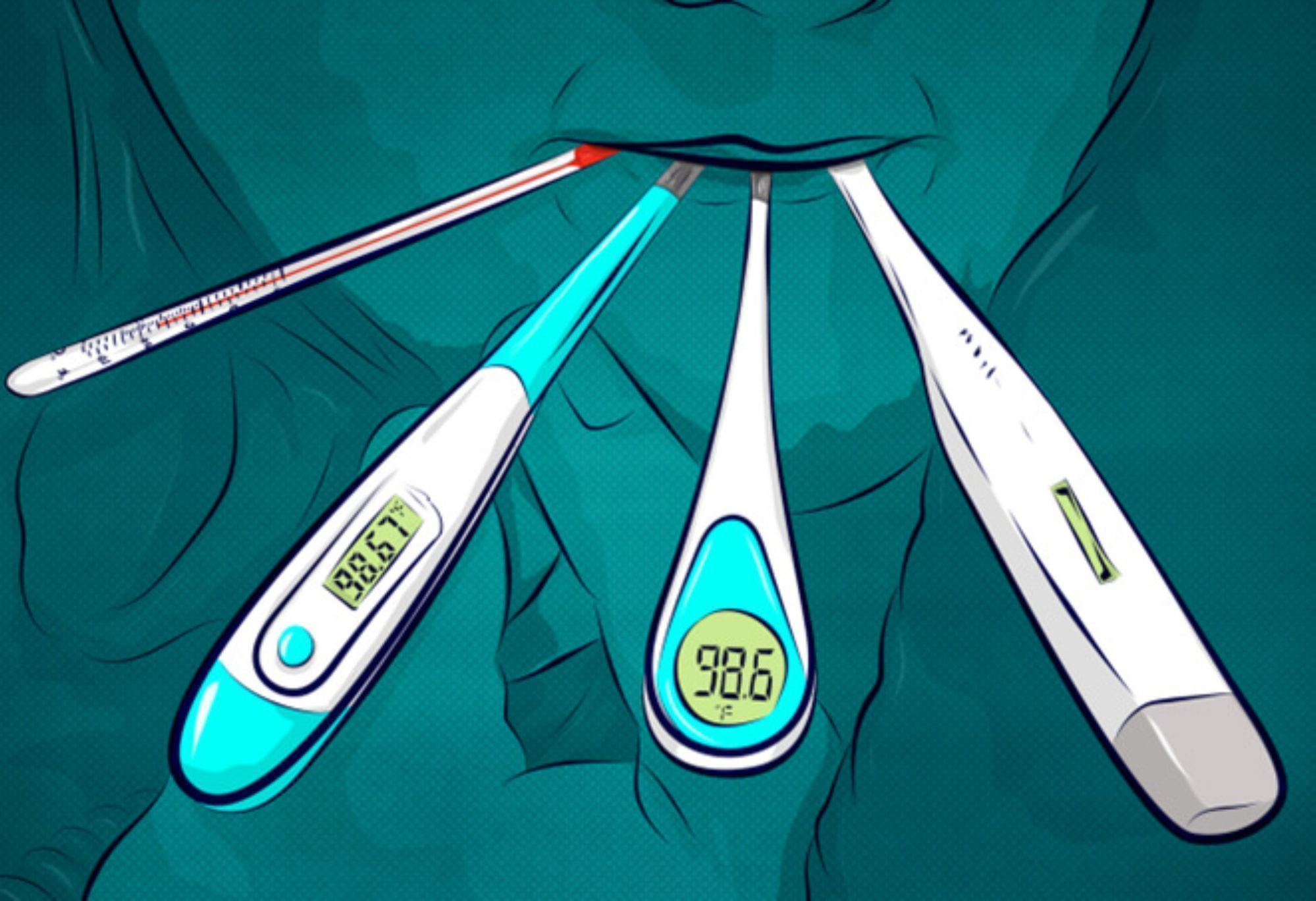 Υποχονδρίαση: Τι είναι ποια τα συμπτώματα και πώς μπορούμε να τη διαχειριστούμε