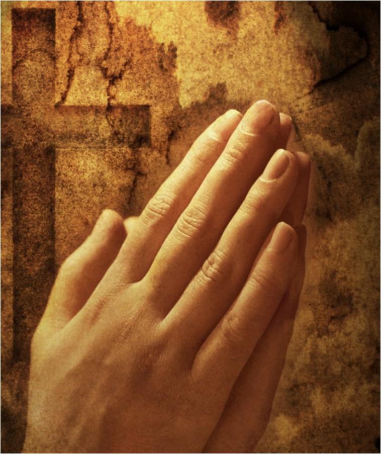 Αγίος Αρσενίος Καππαδόκης : Η πανίσχυρη προσευχή του για την οικογένεια