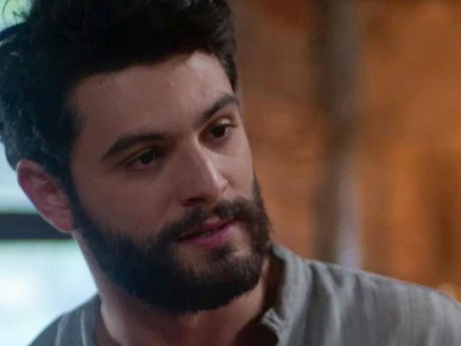 Η Μάγισσα-Τζανής-