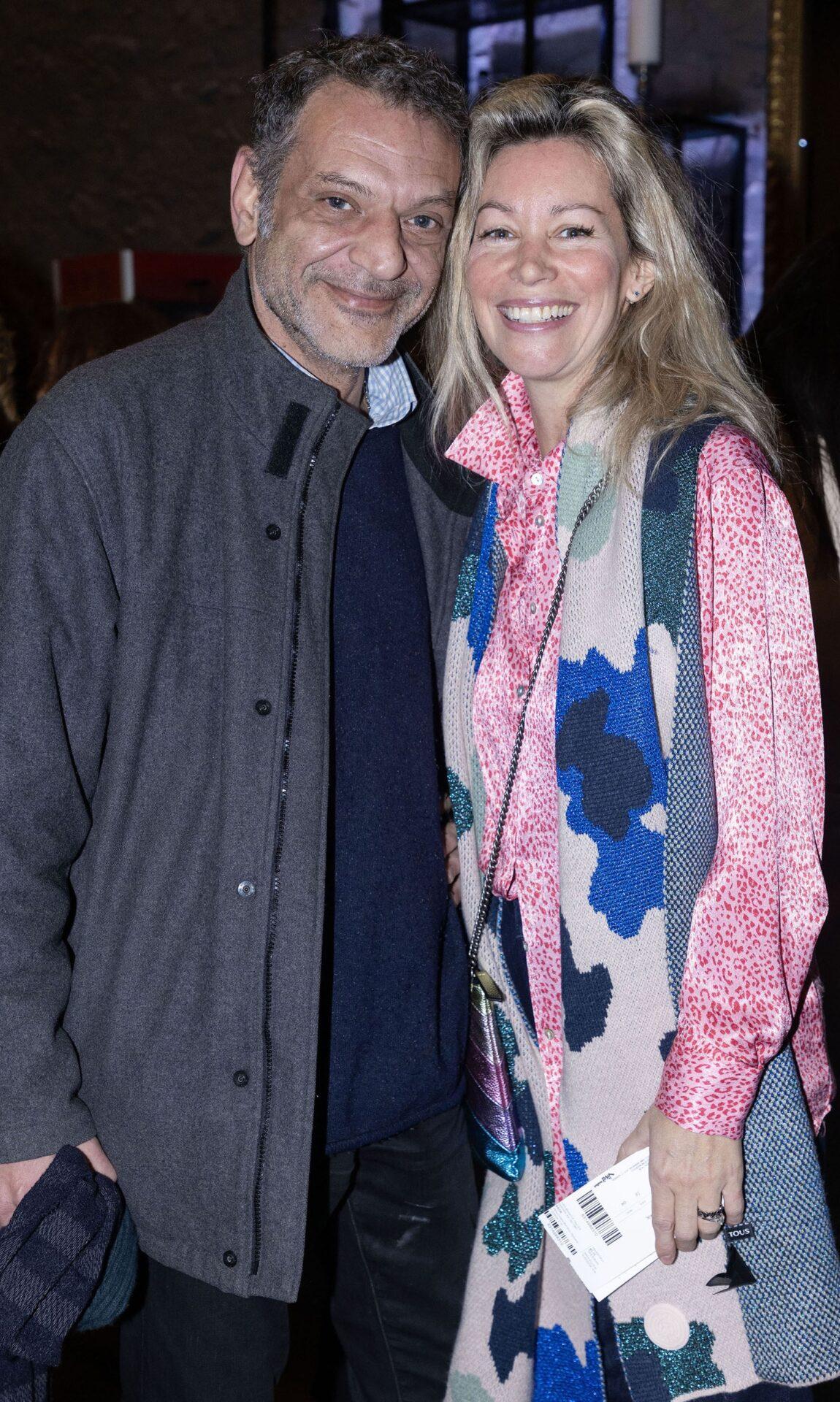 Μίλτος Μακρίδης : Πώς είναι σήμερα ο απαρουσίαστης