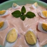 σαλάτα-ζυμαρικών-με-αυγό-συνταγή-