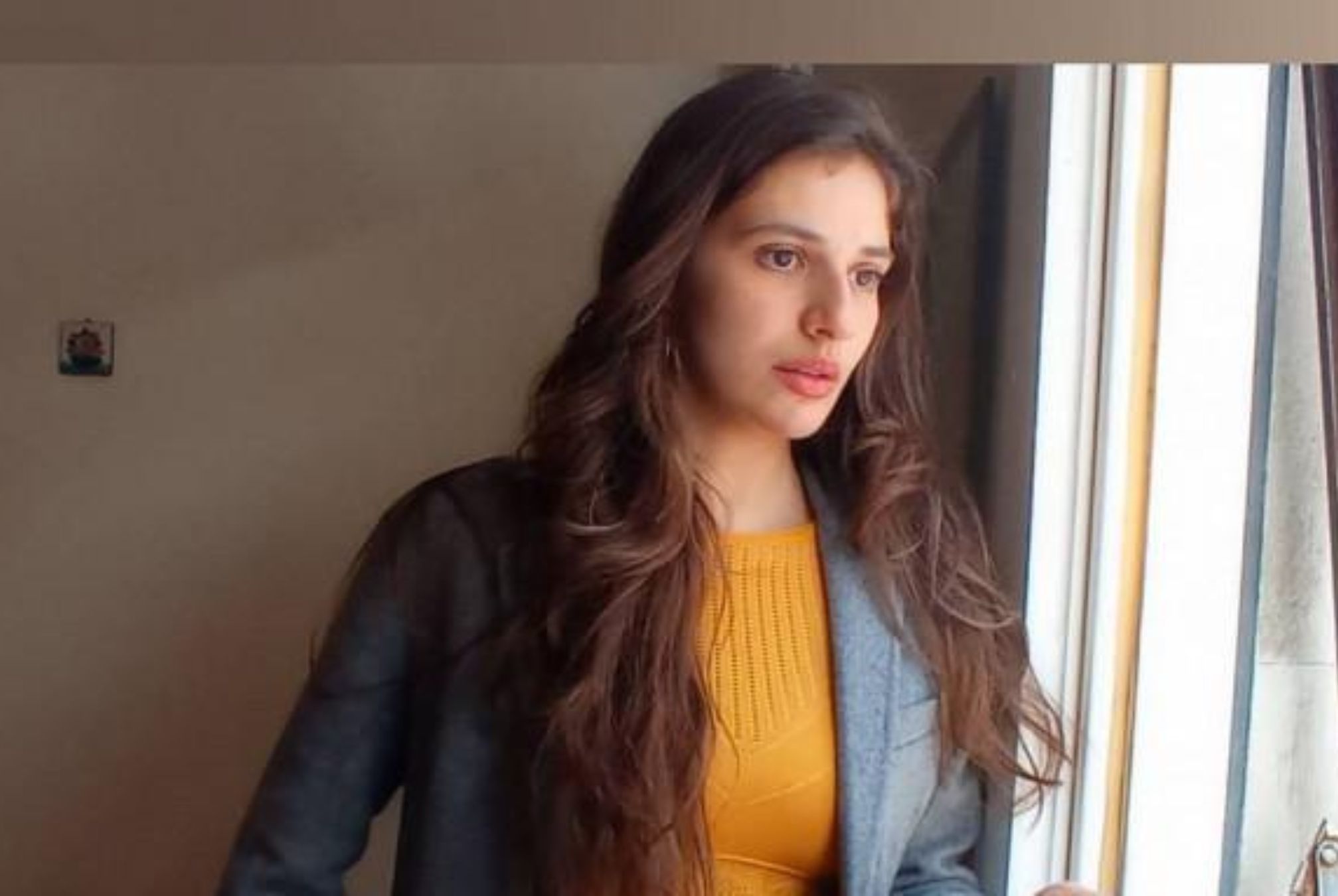 Σασμός: Η Σάντρα έρχεται και έχει στοχο να χωρίσει Αστέρη- Αργυρώ