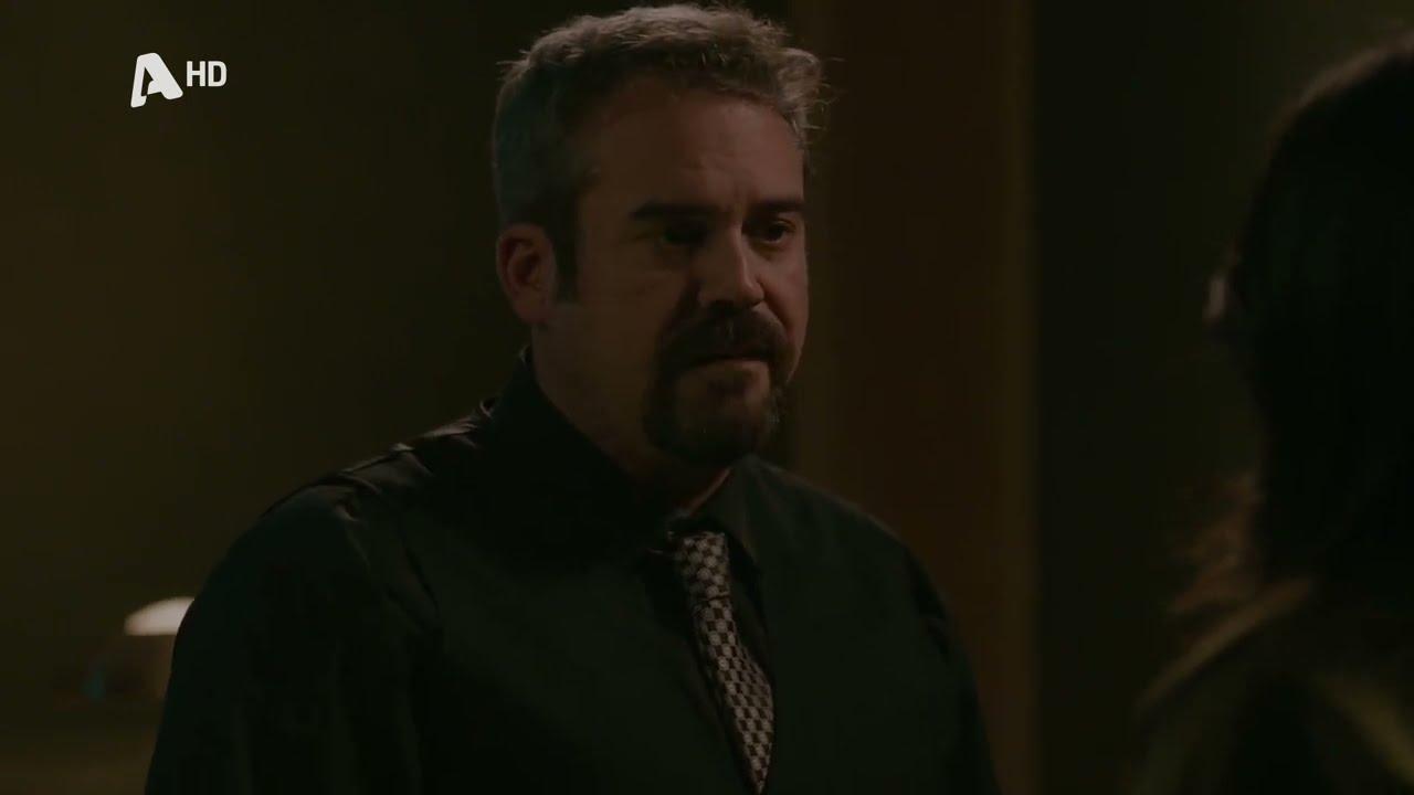 Σασμός-Γιακωβάκης- Σασμός-Γιακωβάκης-