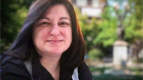 Σταυρούλα Γκουγκουλιά: Βρέθηκε σορός γυναίκας στον Πόρο – Το ρολόι που «δείχνει» εκείνη