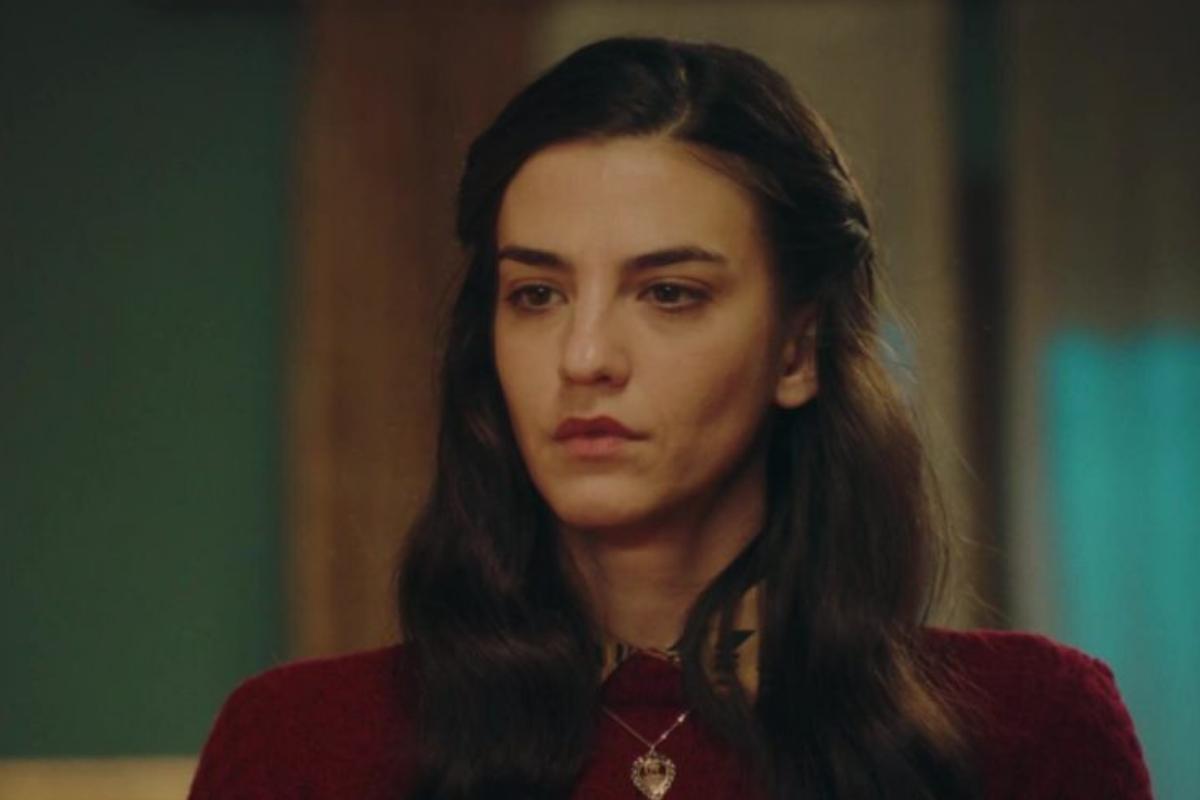 Το Ναυάγιο-Ειρήνη- Το Ναυάγιο-Ειρήνη-