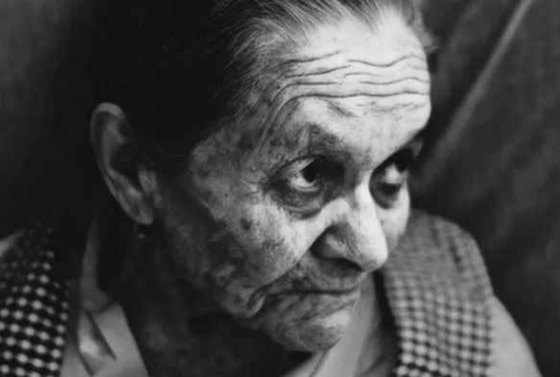 Baba Anujka – Η Μάγισσα του Βλαντιμιρόβακ: Η γηραιότερη κατά συρροή δολοφόνος στον κόσμο