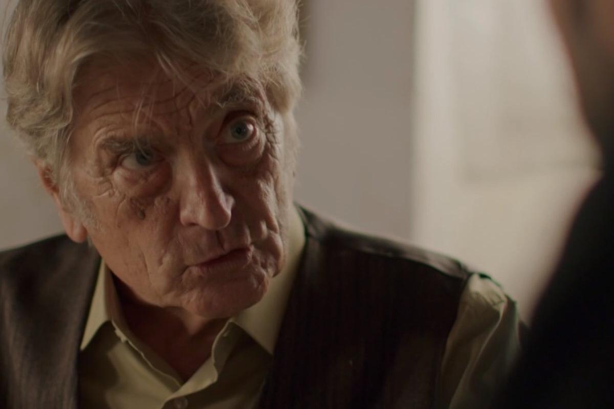 Η Παραλία επόμενα επεισόδια: 101, 102