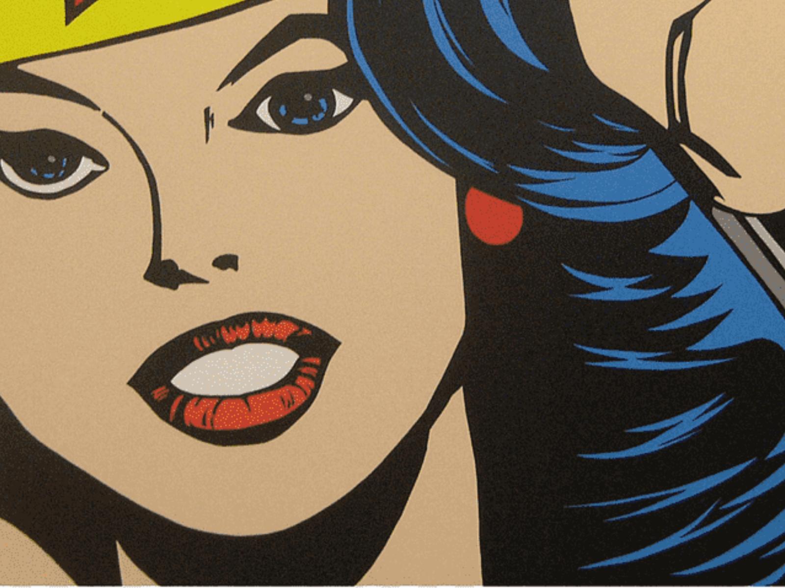 test-προσωπικότητας-ποια-είναι-η-υπερδύναμη-