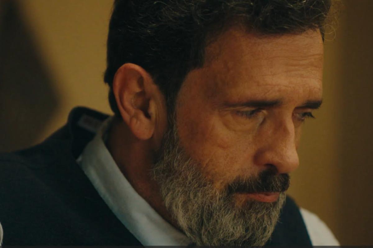 Το Ναυάγιο επόμενα επεισόδια: 63, 64, 65, 66