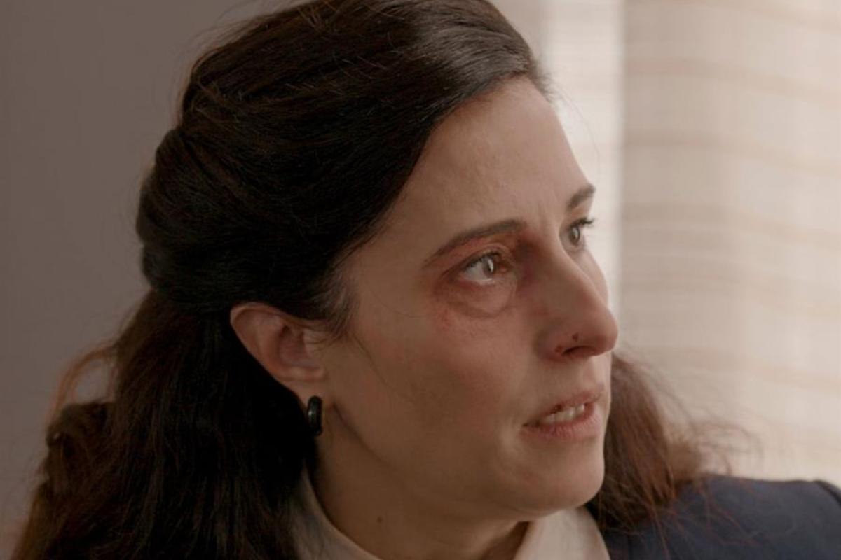 Έρωτας Φυγάς-Νάντια-