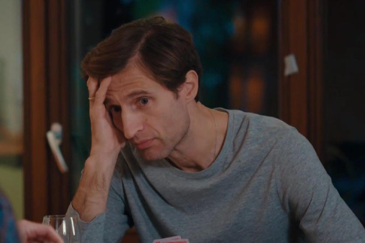 Η Γη της Ελιάς Επόμενα επεισόδια: Περιλήψεις επεισοδίων από 26/2/24 έως 01/3/2024