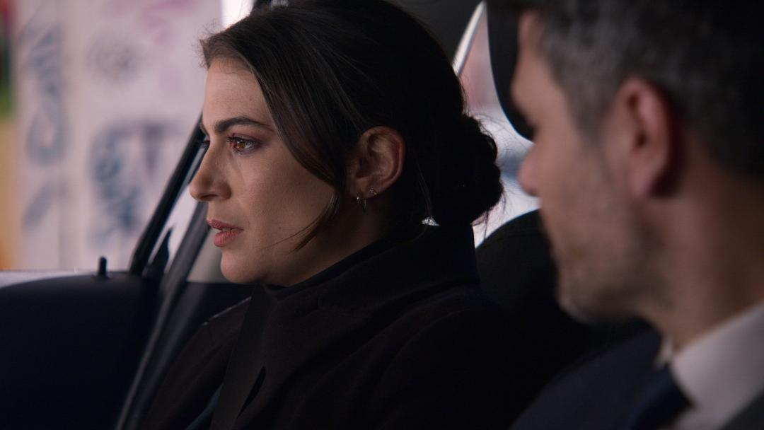 Παγιδευμένοι-Άννα-Δημήτρης- Παγιδευμένοι-Άννα-Δημήτρης-