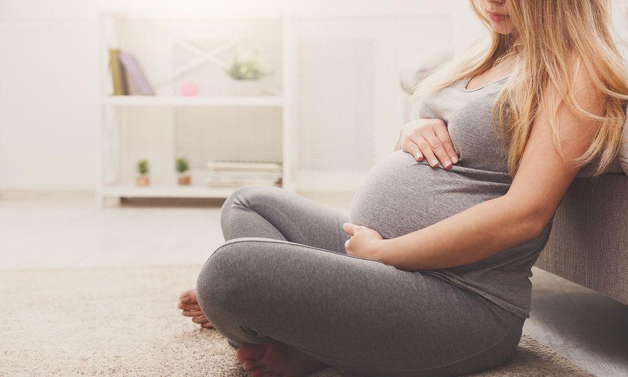 Προβλήματα στην εγκυμοσύνη που προκαλούν μελλοντικές βλάβες στη καρδιά του παιδιού