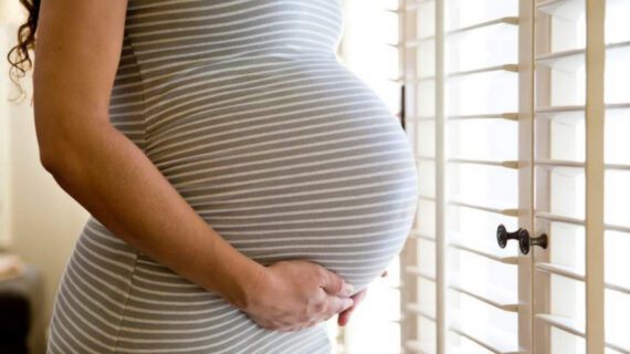επιπλοκές-στην-εγκυμοσύνη-που-επηρεάζουν-την-καρδιά-του-παιδιού-