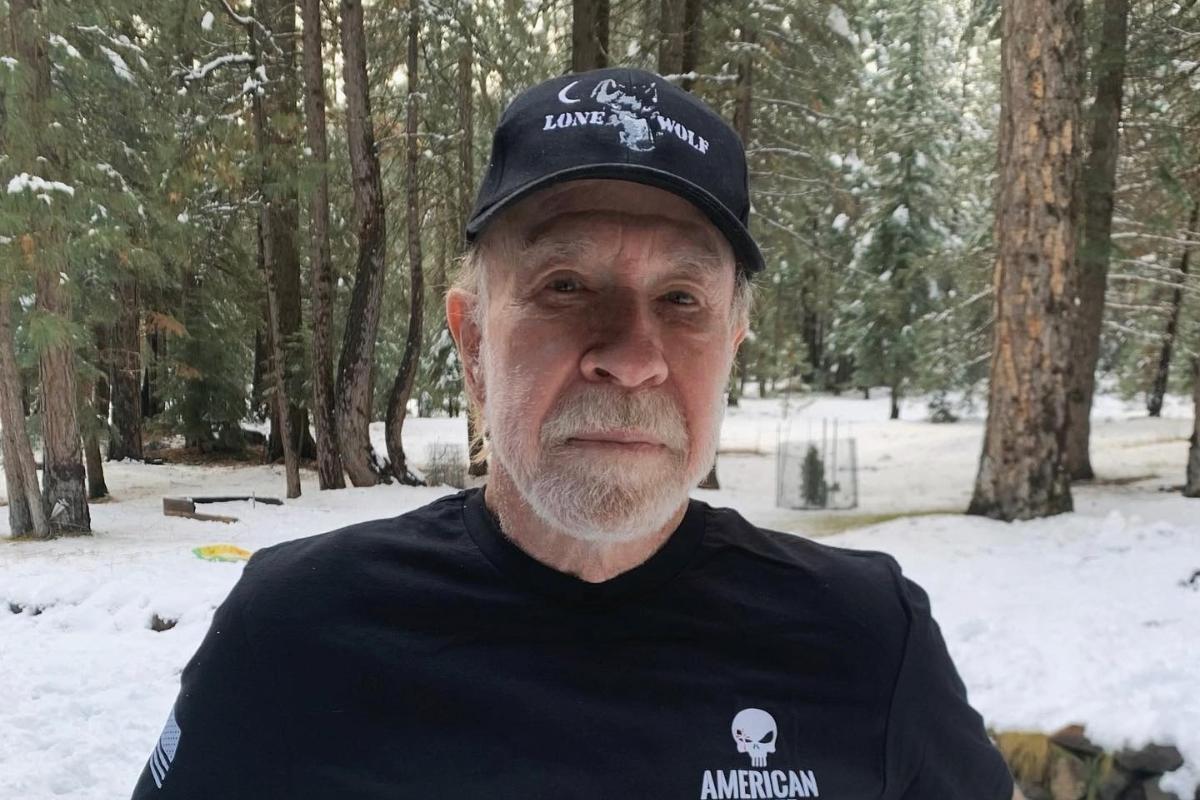 Τσακ Νόρις: Έτσι είναι σήμερα και ο λόγος που εξαφανίστηκε από τα φώτα της δημοσιότητας