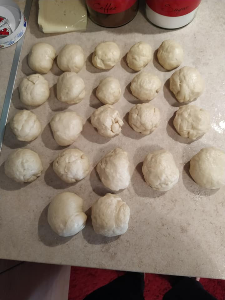 ατσμά-με-φέτα-συνταγή- ατσμά-με-φέτα-συνταγή-