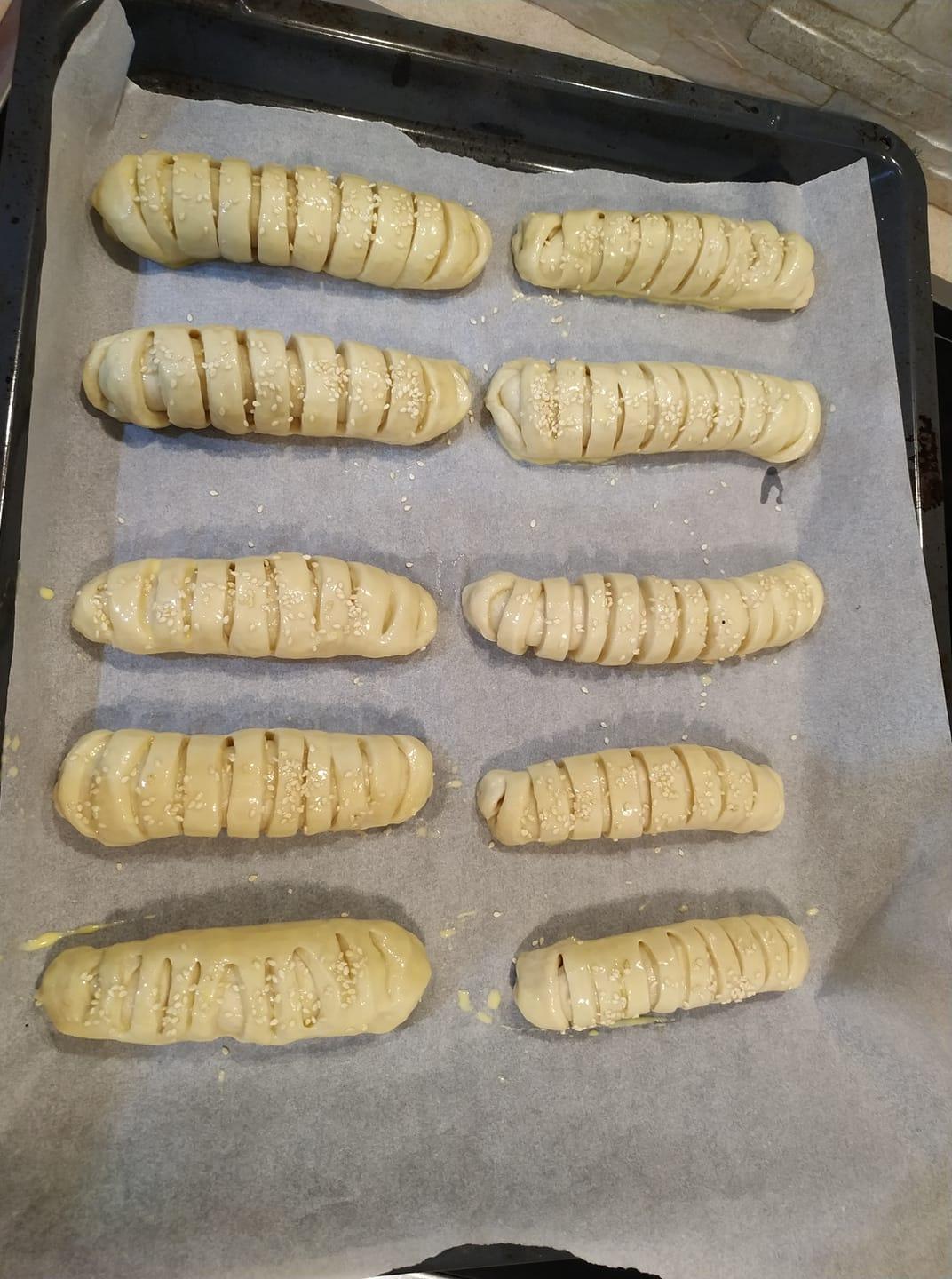 ατσμά-με-φέτα-συνταγή- ατσμά-με-φέτα-συνταγή-