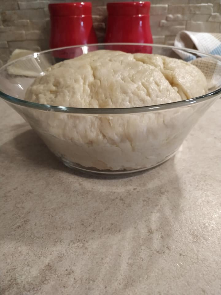 ατσμά-με-φέτα-συνταγή- ατσμά-με-φέτα-συνταγή-