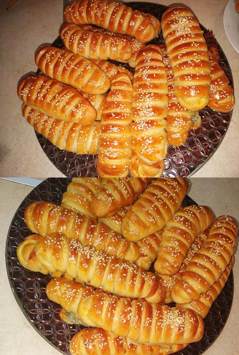 ατσμά-με-φέτα-συνταγή- ατσμά-με-φέτα-συνταγή-