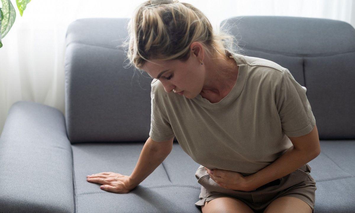 Αιμορραγία εμφύτευσης-τί-είναι-συμπτώματα-αίτια- Αιμορραγία εμφύτευσης-τί-είναι-συμπτώματα-αίτια-