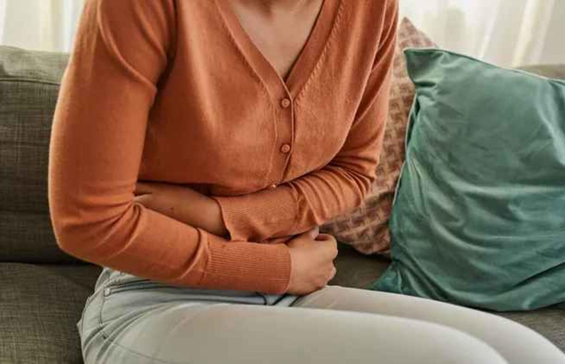 Αλλαντίαση: Τι μπορεί να την προκαλέσει και ποια τα συμπτώματα