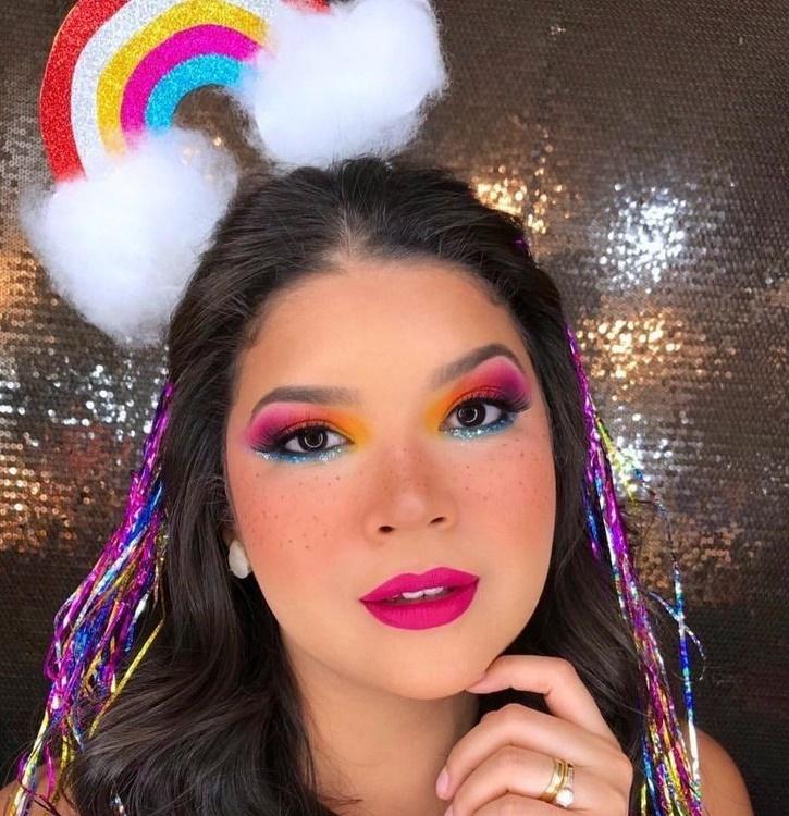 αξεσουάρ-για-τα-μαλλιά-τις-Απόκριες-ιδέες- αξεσουάρ-για-τα-μαλλιά-τις-Απόκριες-ιδέες-