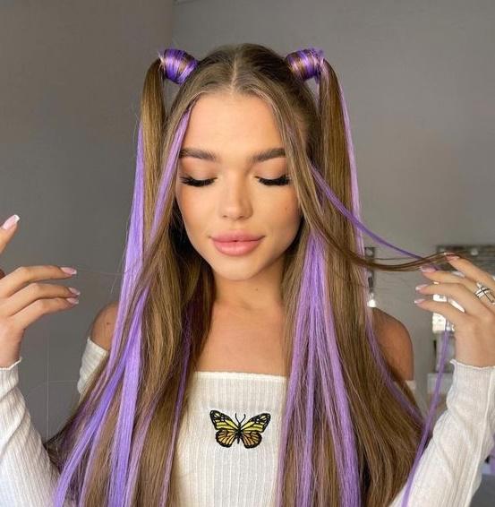 ιδέες-για-αποκριάτικα χτενίσματα-τις-Απόκριες 2024- ιδέες-για-αποκριάτικα χτενίσματα-τις-Απόκριες 2024-