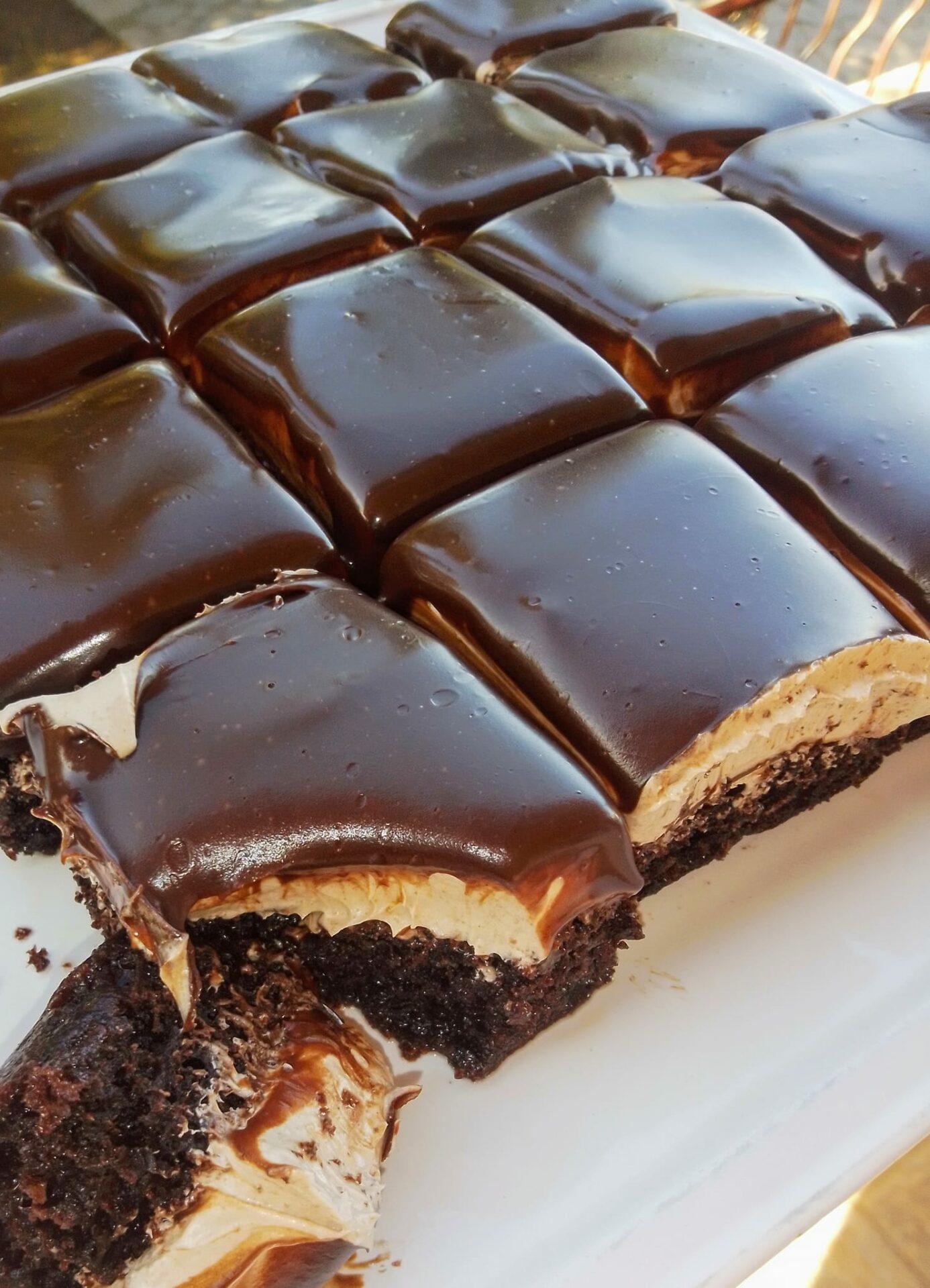 πάστα-ταψιού-για-τη-Τσικνοπέμπτη-συνταγή- πάστα-ταψιού-για-τη-Τσικνοπέμπτη-συνταγή-