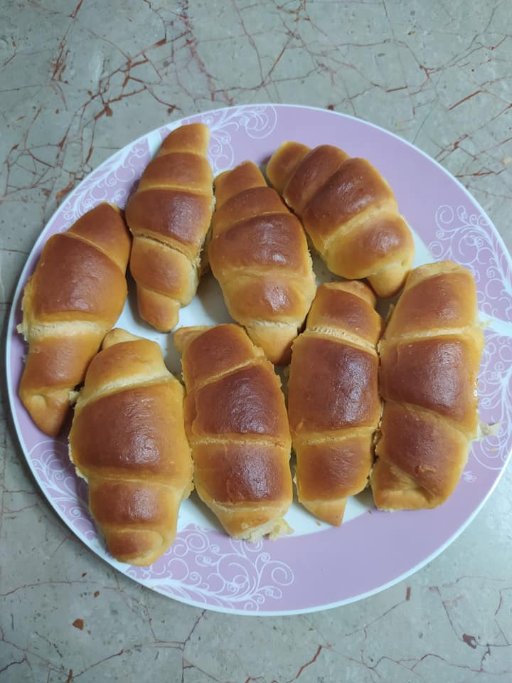 κρουασάν-για-γέμισμα-συνταγή-