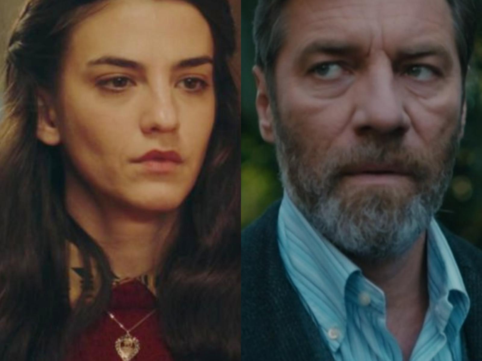 Το Ναυάγιο-Ιπποκράτης-Ειρήνη-