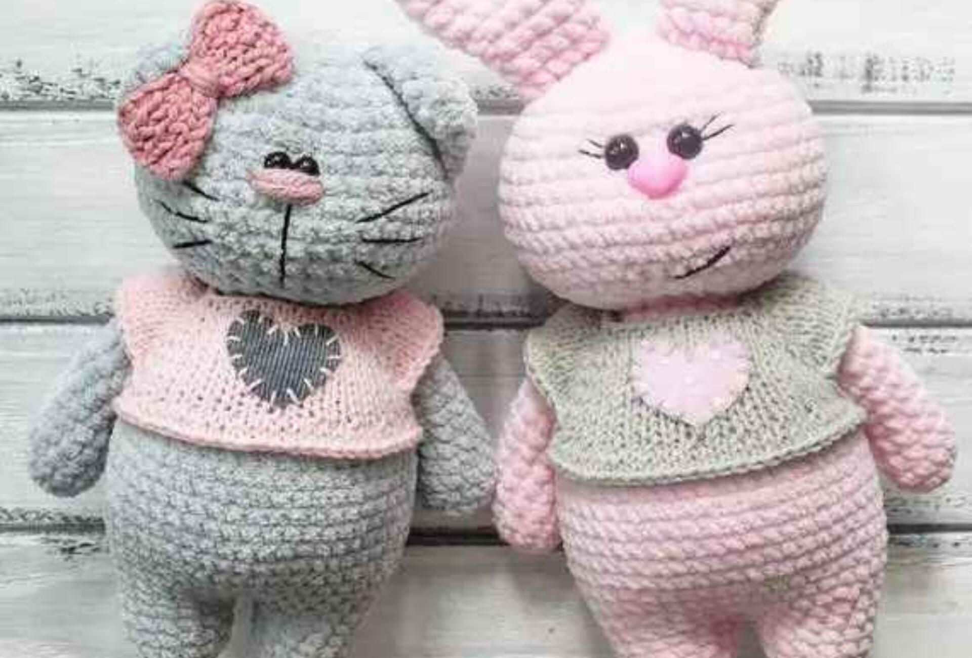 Βρώμικα παιδικά παιχνίδια: Καθαρίστε τα ανάλογα με το υλικό τους