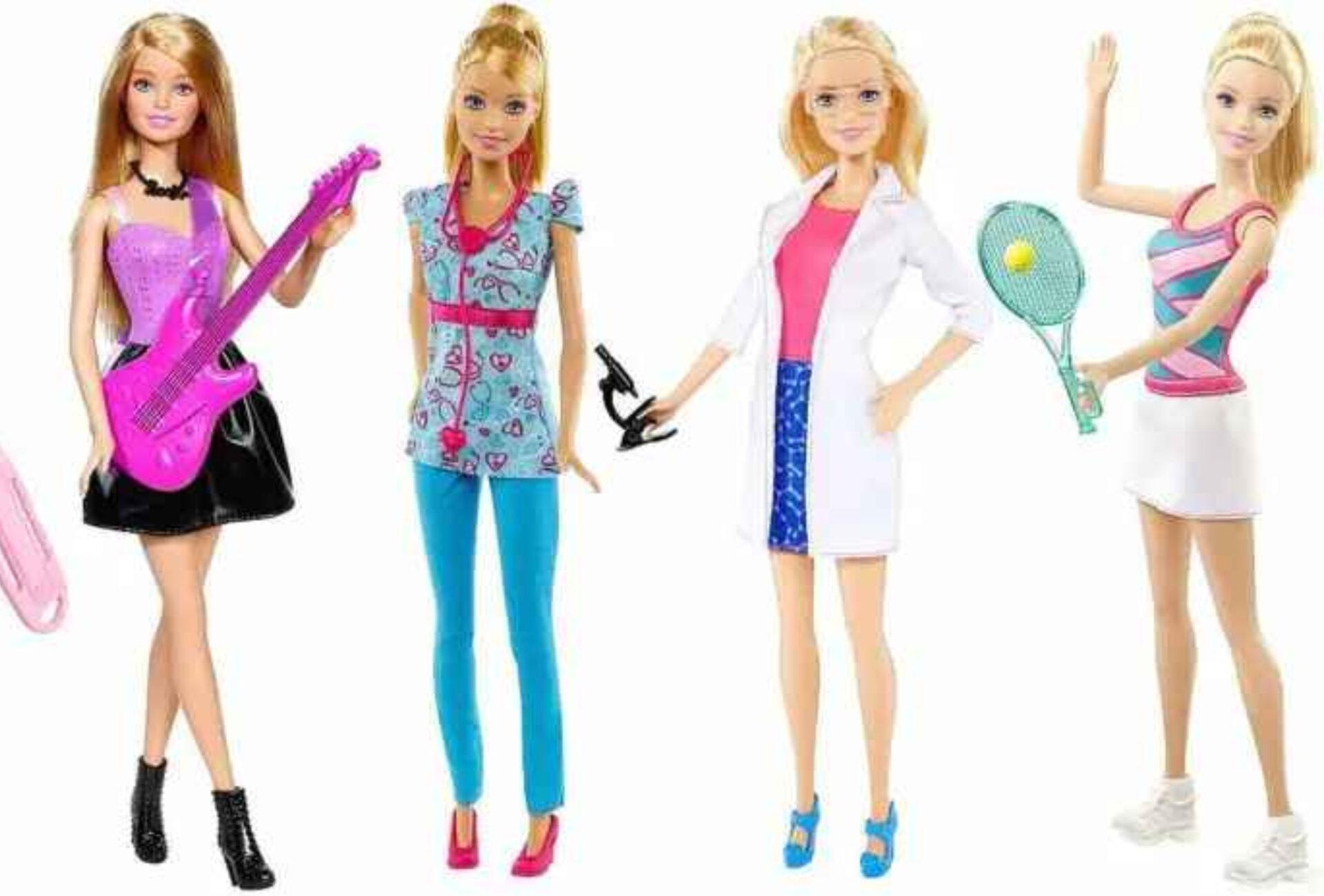 Βρώμικα παιδικά παιχνίδια: Καθαρίστε τα ανάλογα με το υλικό τους