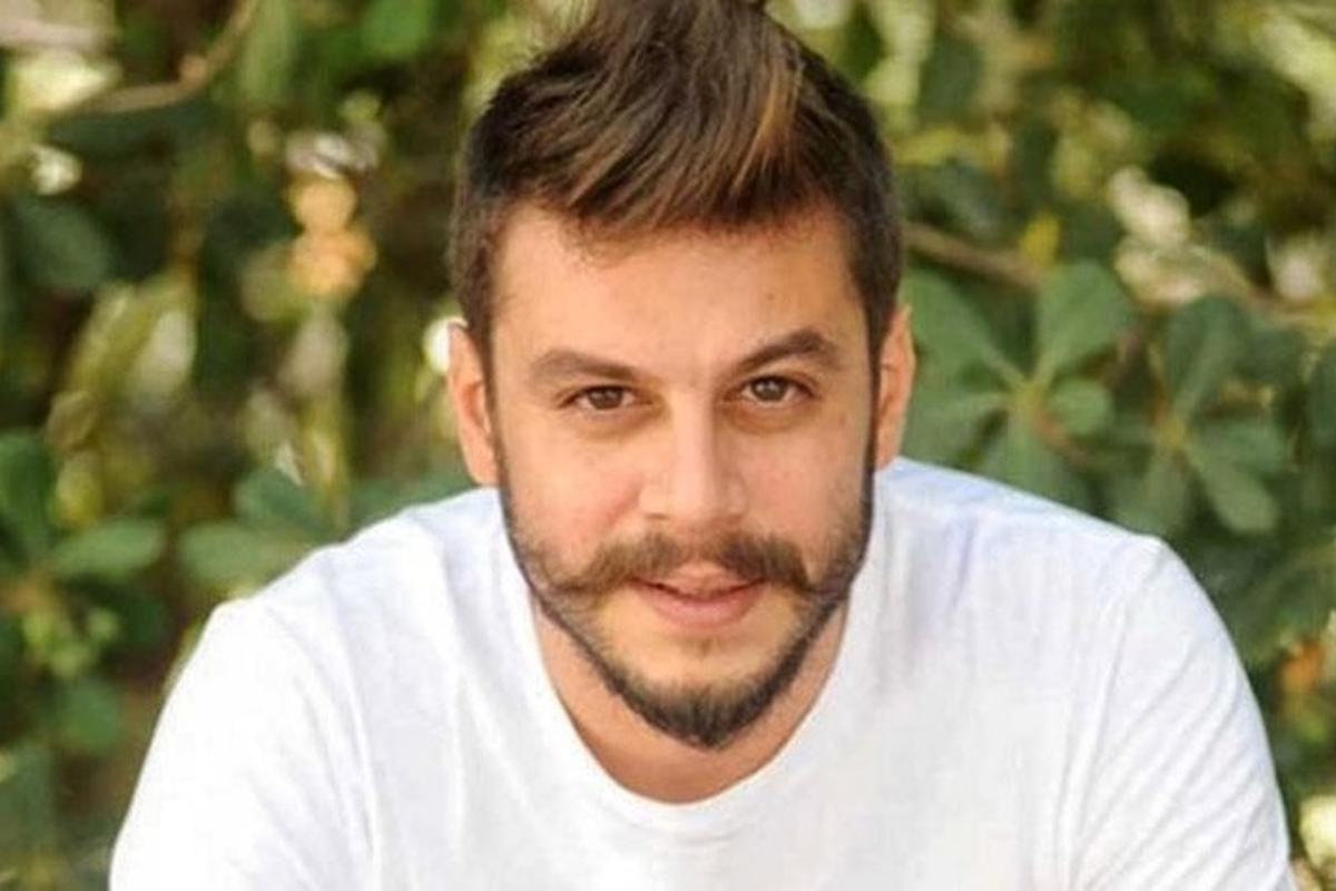 Λεωνίδας Καλφαγιάννης: Με εκβίασαν επειδή – Mου είπαν ότι θα βρεθώ σε χαντάκι