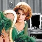 Μαίρη Χρονοπούλου: Εισαγγελική παρέμβαση για τις συνθήκες  θανάτου της