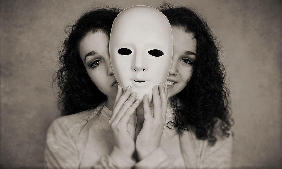 η-γυμναστική-βοηθάει-στη-κατάθλιψη-σύμφωνα-με-νέα έρευνα- η-γυμναστική-βοηθάει-στη-κατάθλιψη-σύμφωνα-με-νέα έρευνα-