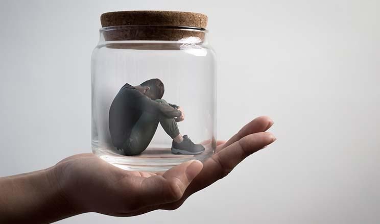 η-γυμναστική-βοηθάει-στη-κατάθλιψη-σύμφωνα-με-νέα έρευνα- η-γυμναστική-βοηθάει-στη-κατάθλιψη-σύμφωνα-με-νέα έρευνα-