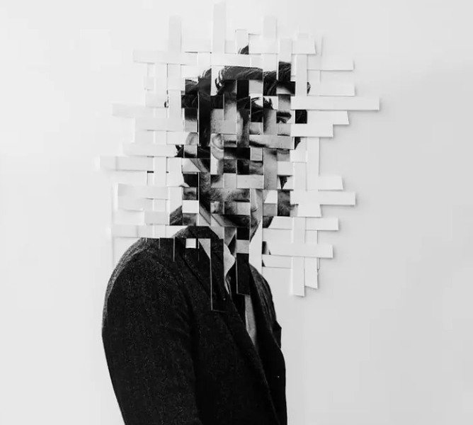 η-γυμναστική-βοηθάει-στη-κατάθλιψη-σύμφωνα-με-νέα έρευνα- η-γυμναστική-βοηθάει-στη-κατάθλιψη-σύμφωνα-με-νέα έρευνα-