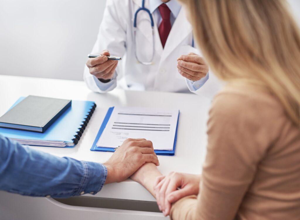 πως-να-βελτιώσετε-την-ψυχολογία-σας-αν-δυσκολεύεστε-να-κάνετε-παιδί-