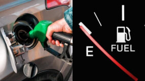Το κόλπο που συστήνουν οι ειδικοί για να εξοικονομήσετε βενζίνη