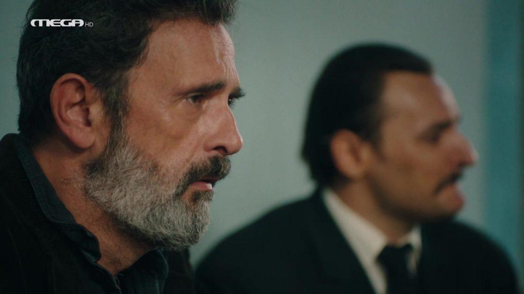 Το Ναυάγιο-Στελής-